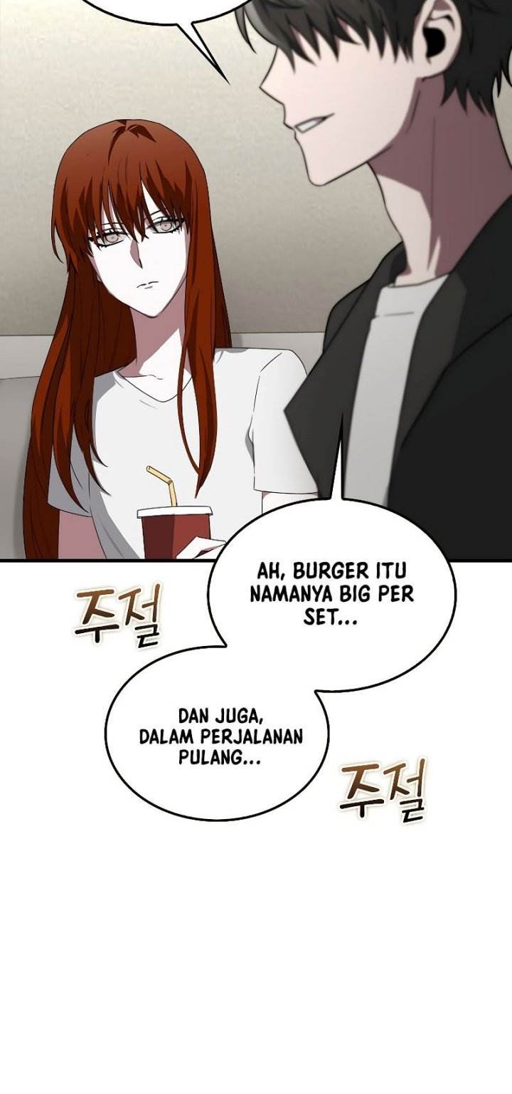 Halaman 596
