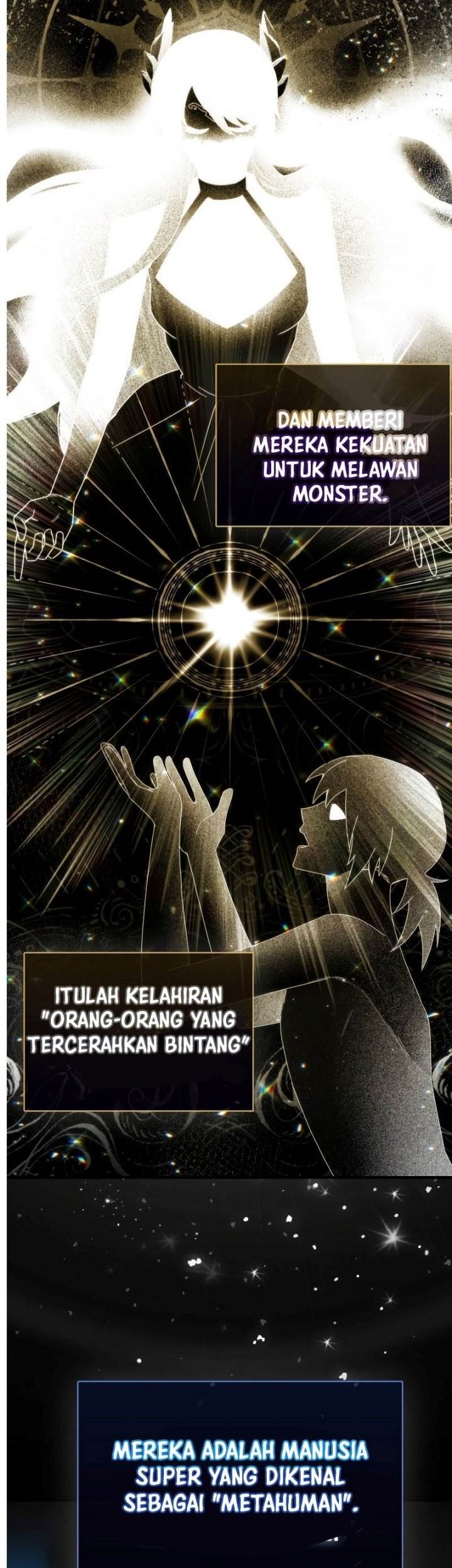Halaman 239