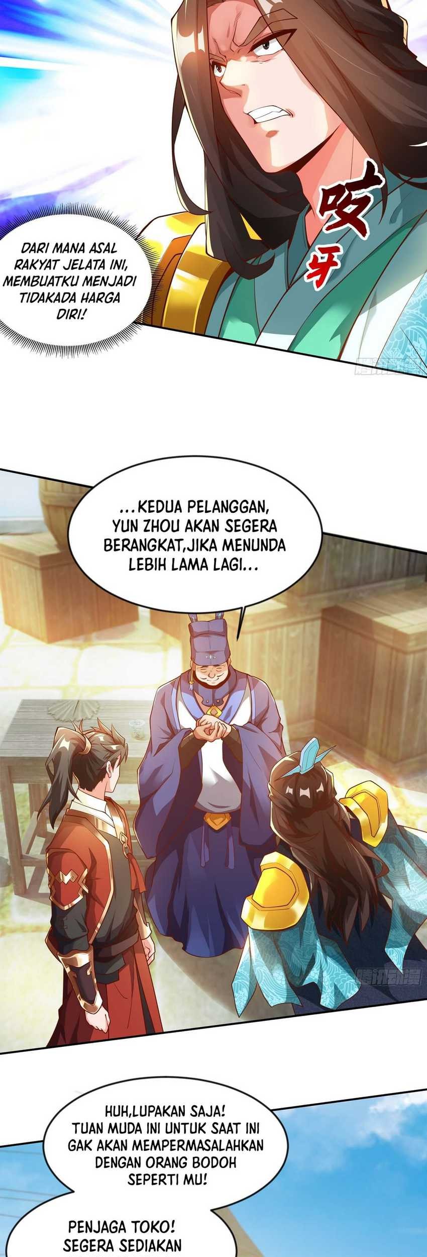 Halaman 11