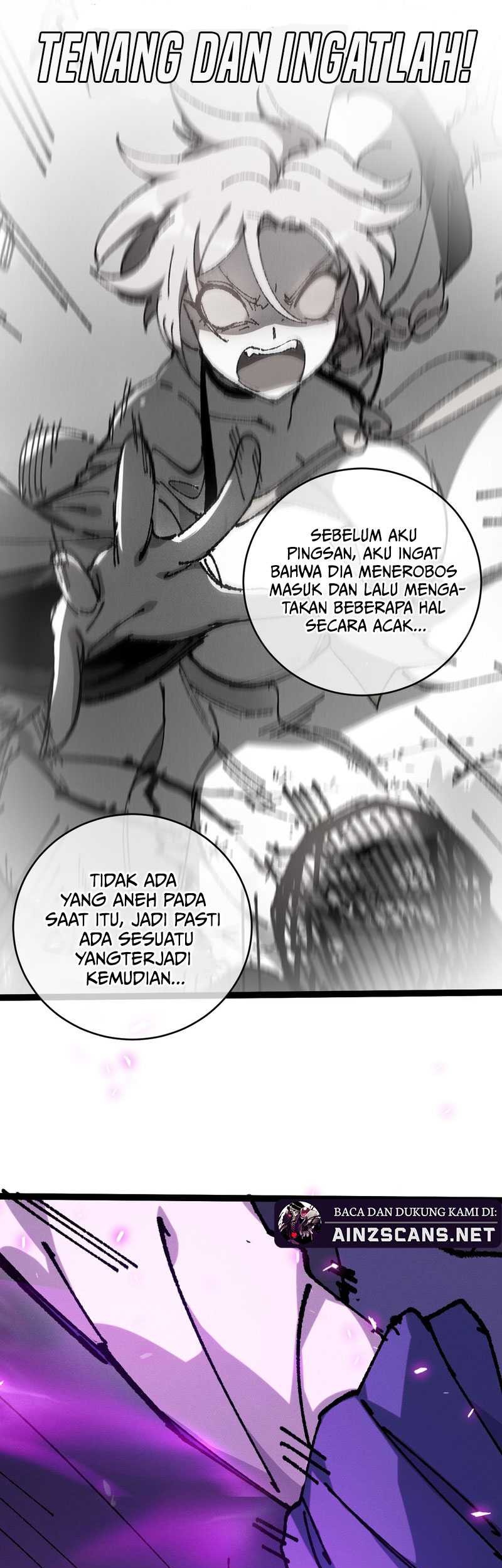 Halaman 60