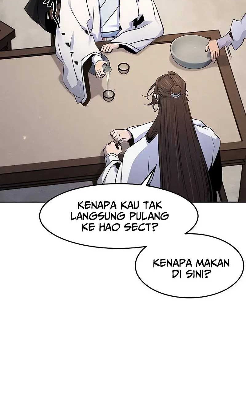 Halaman 103