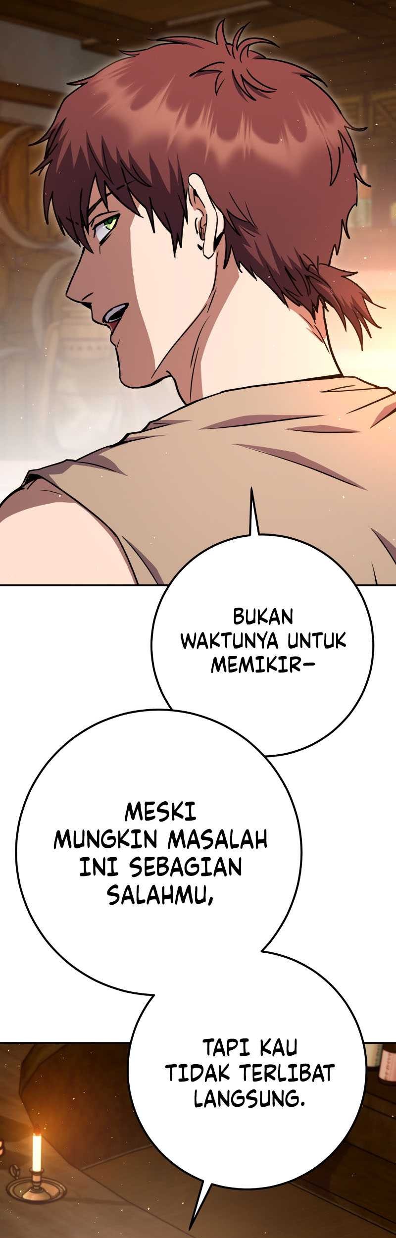 Halaman 82