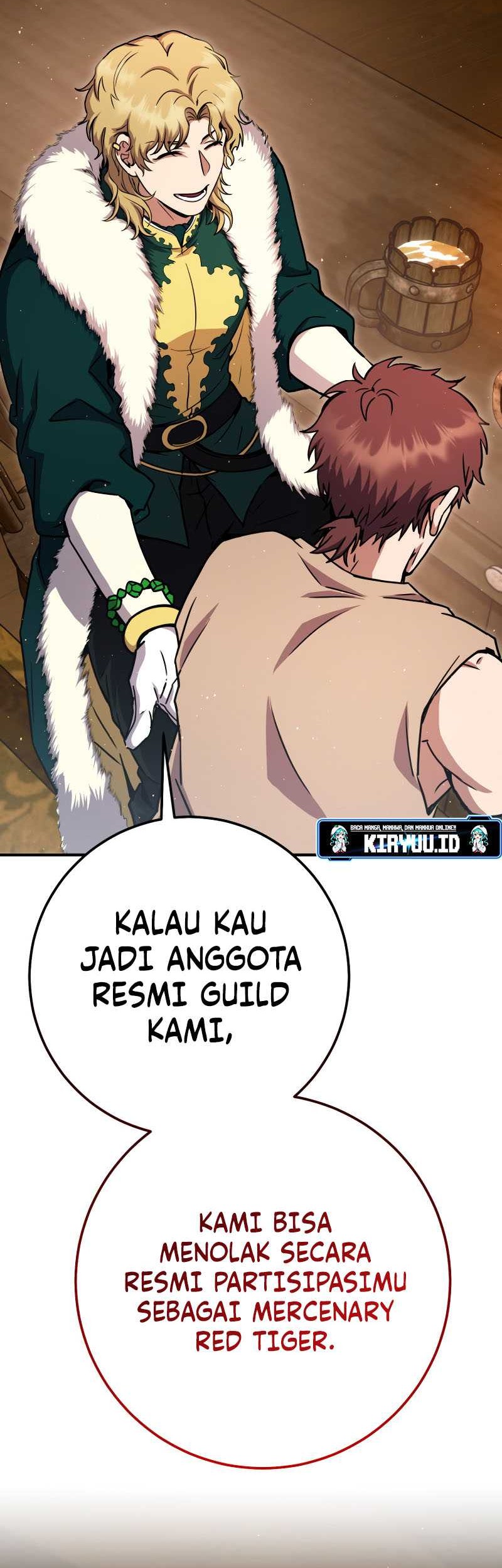 Halaman 83