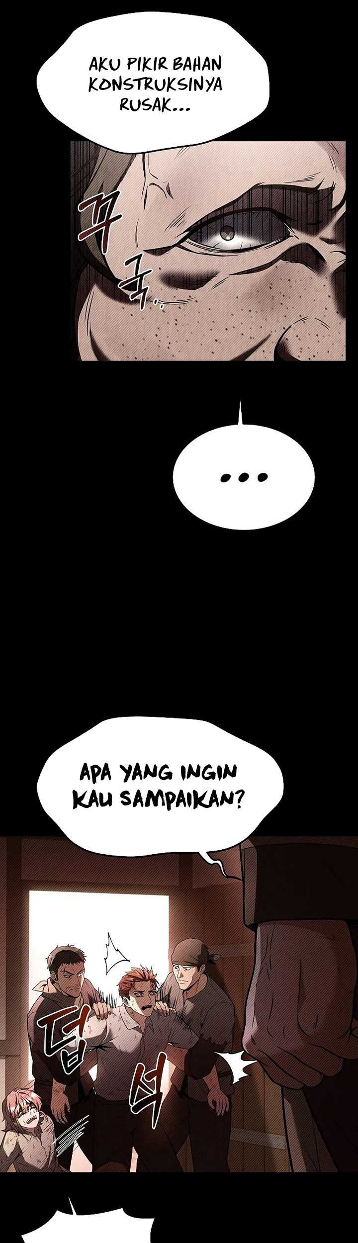 Halaman 179