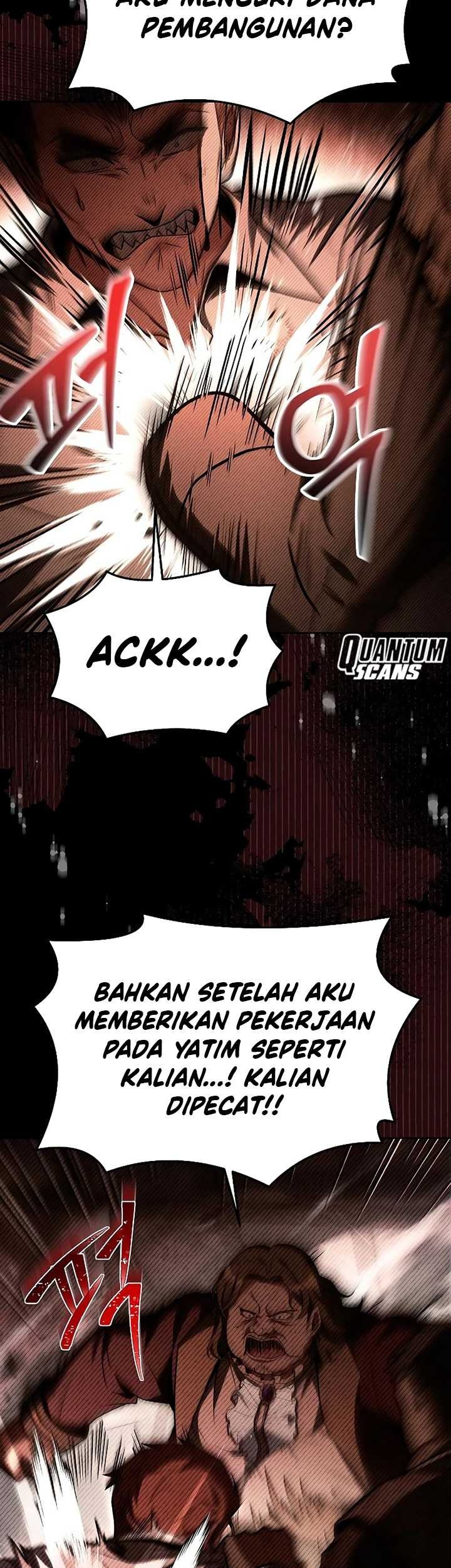 Halaman 181