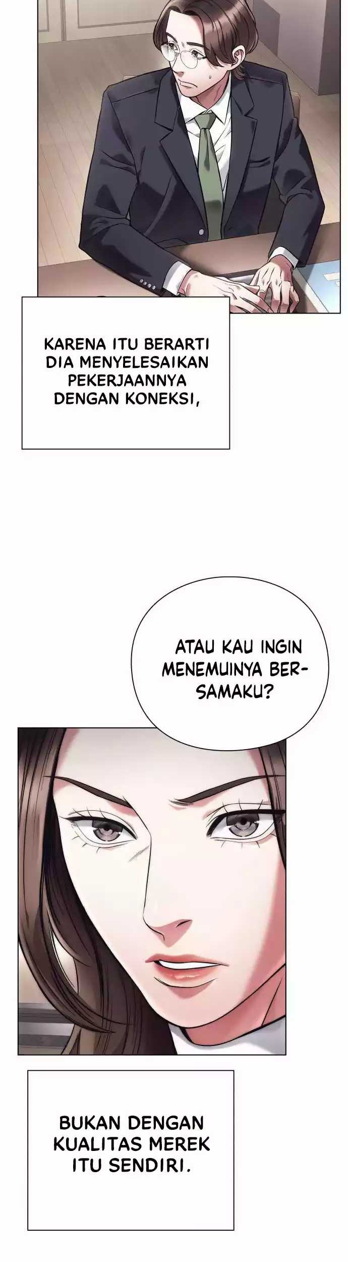 Halaman 74