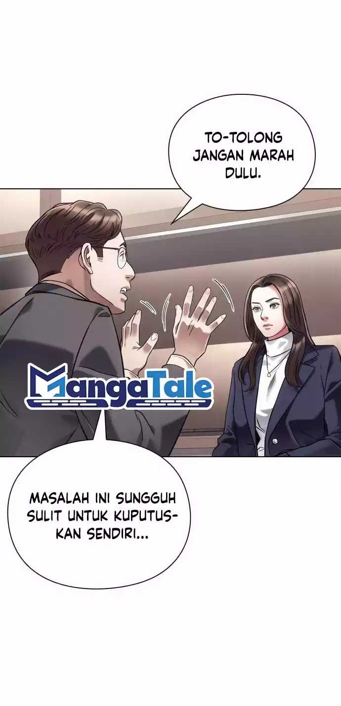 Halaman 75