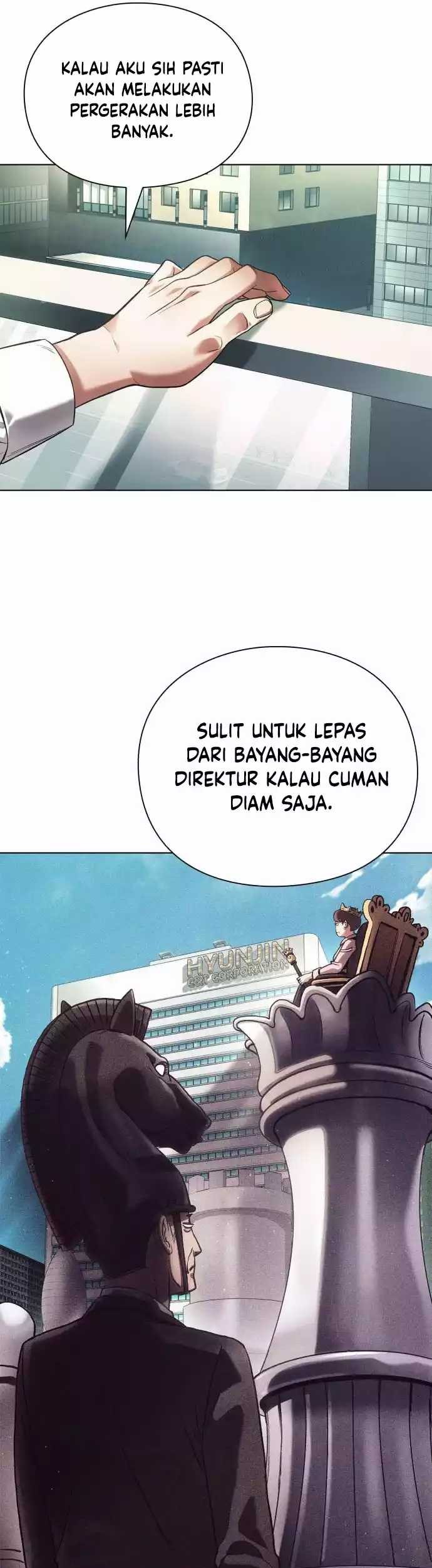 Halaman 98