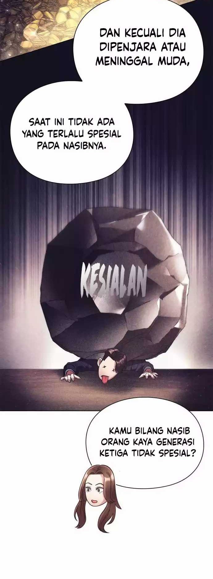 Halaman 112