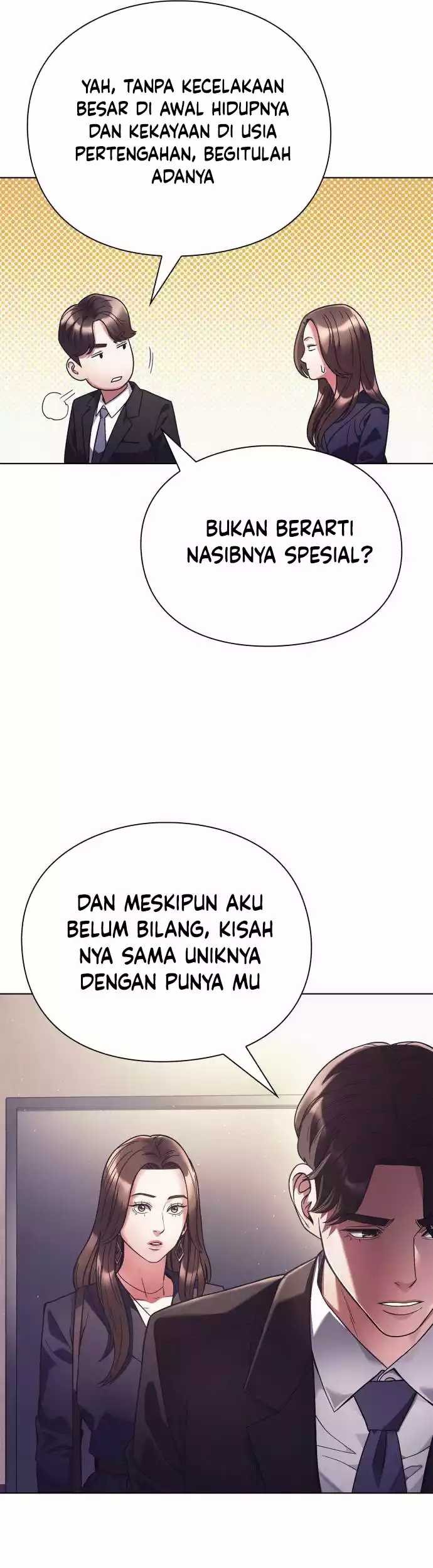 Halaman 113