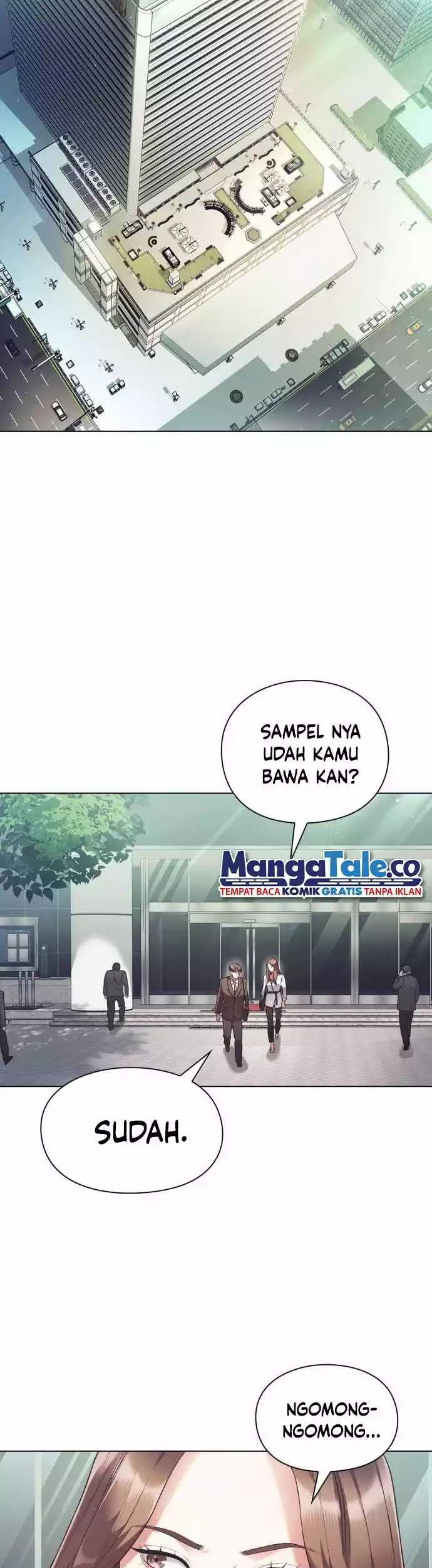 Halaman 64