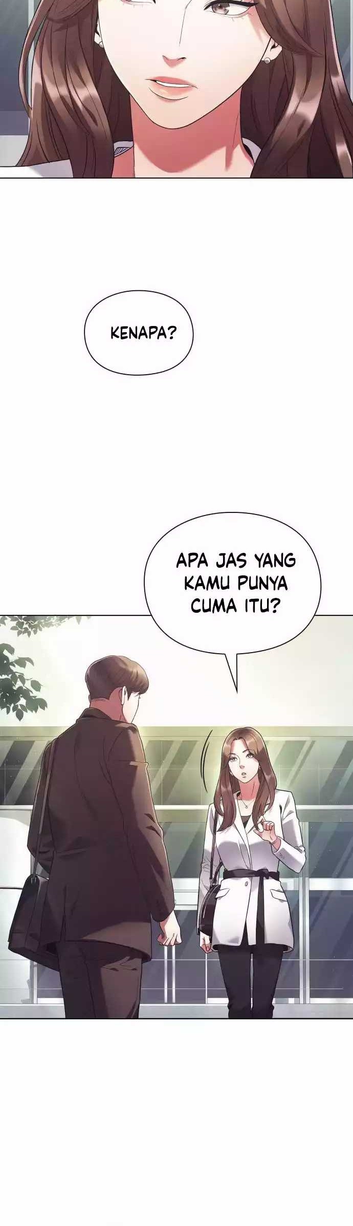 Halaman 65