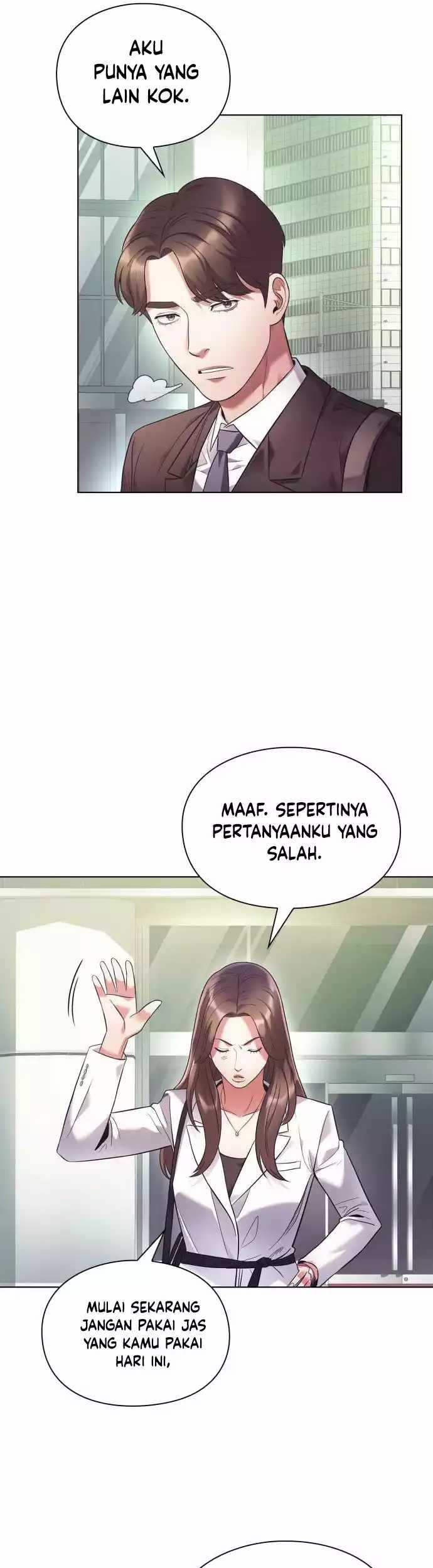 Halaman 66