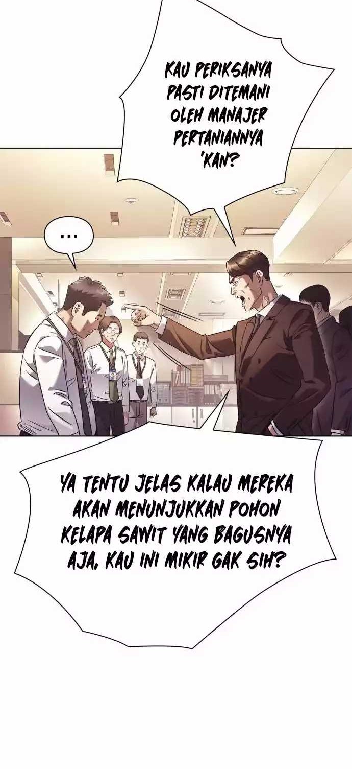 Halaman 86