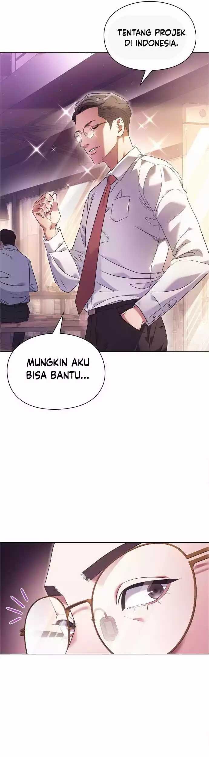 Halaman 109