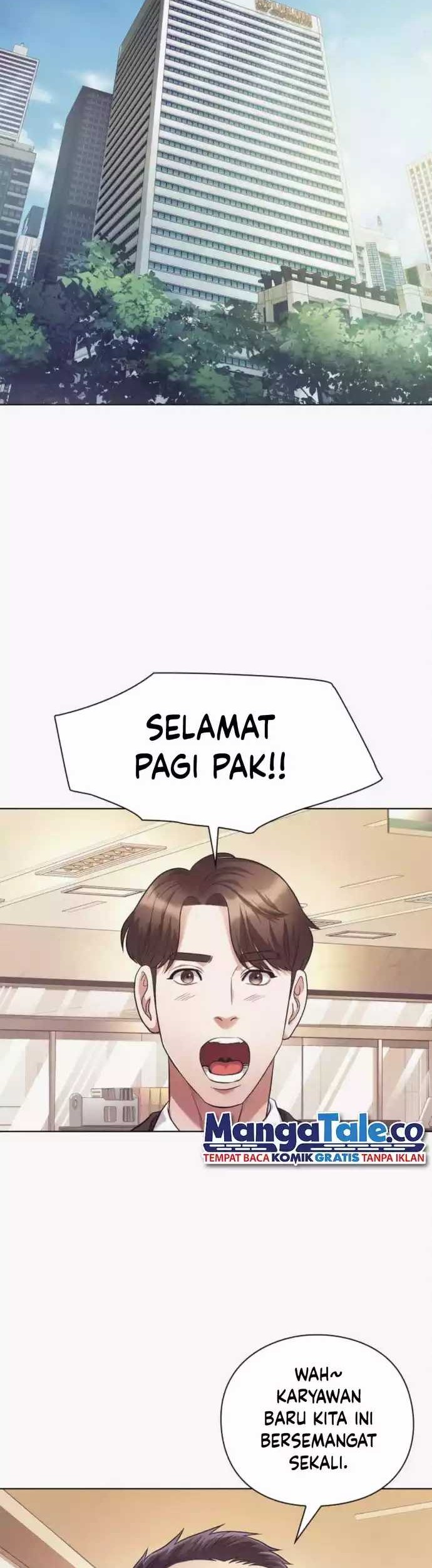 Halaman 79