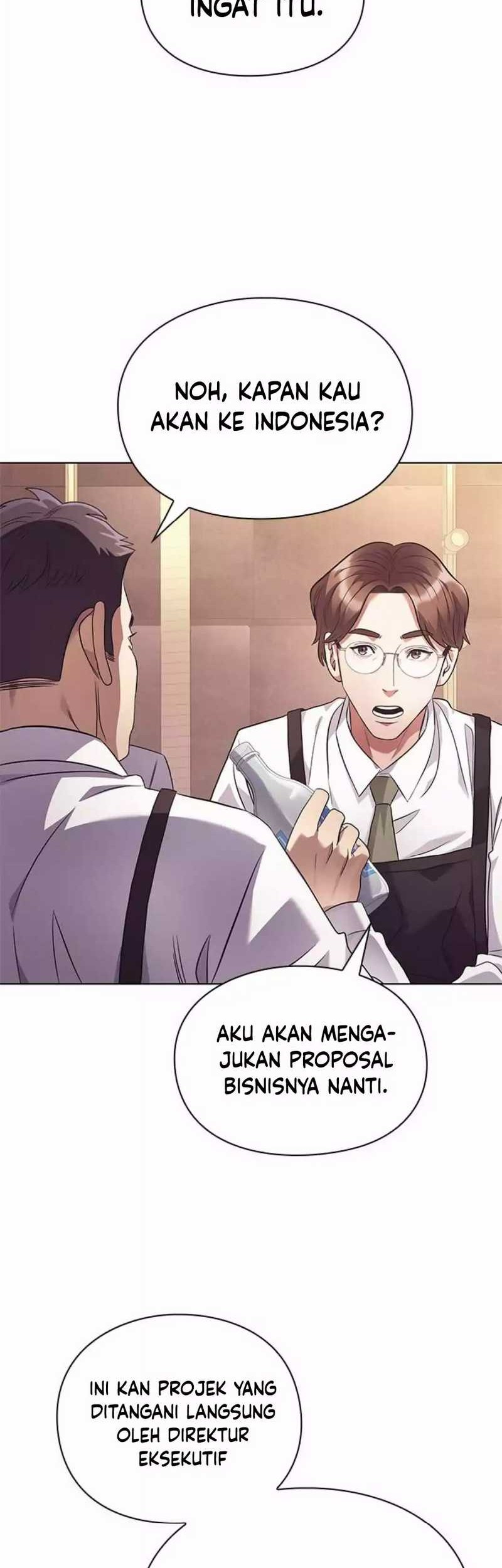 Halaman 176