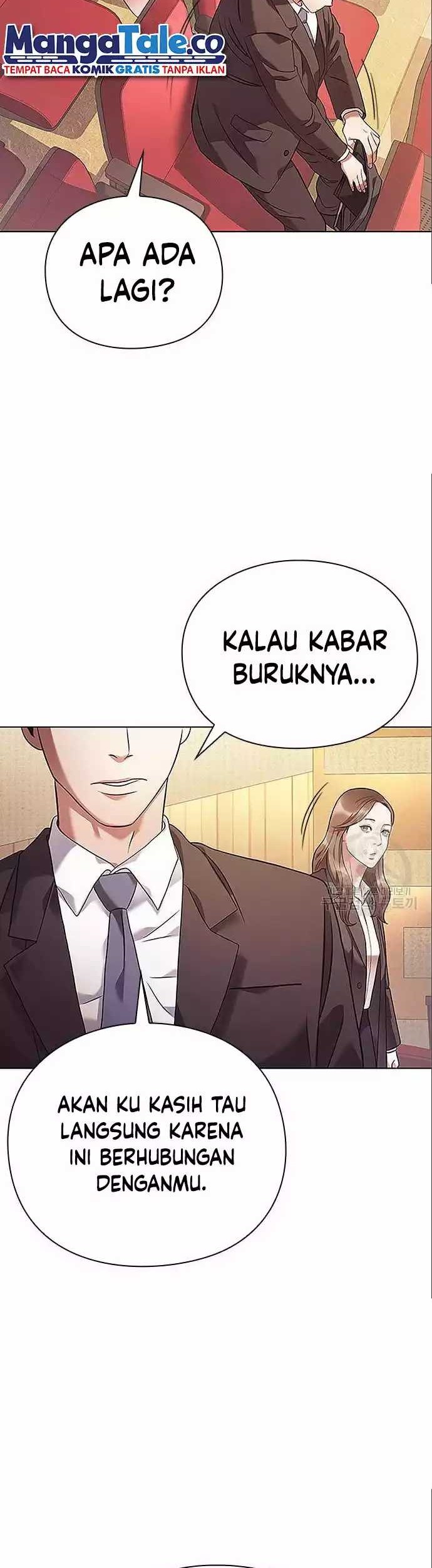 Halaman 80
