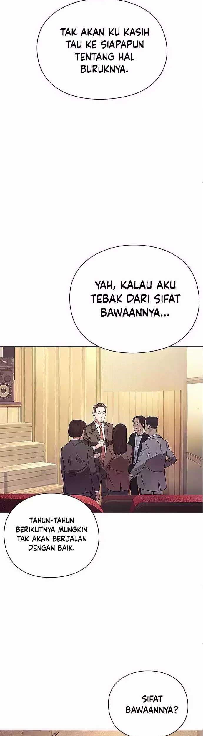 Halaman 81