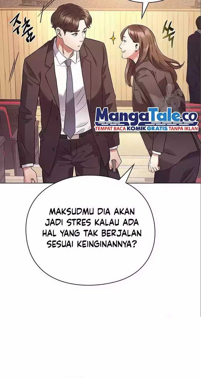 Halaman 82