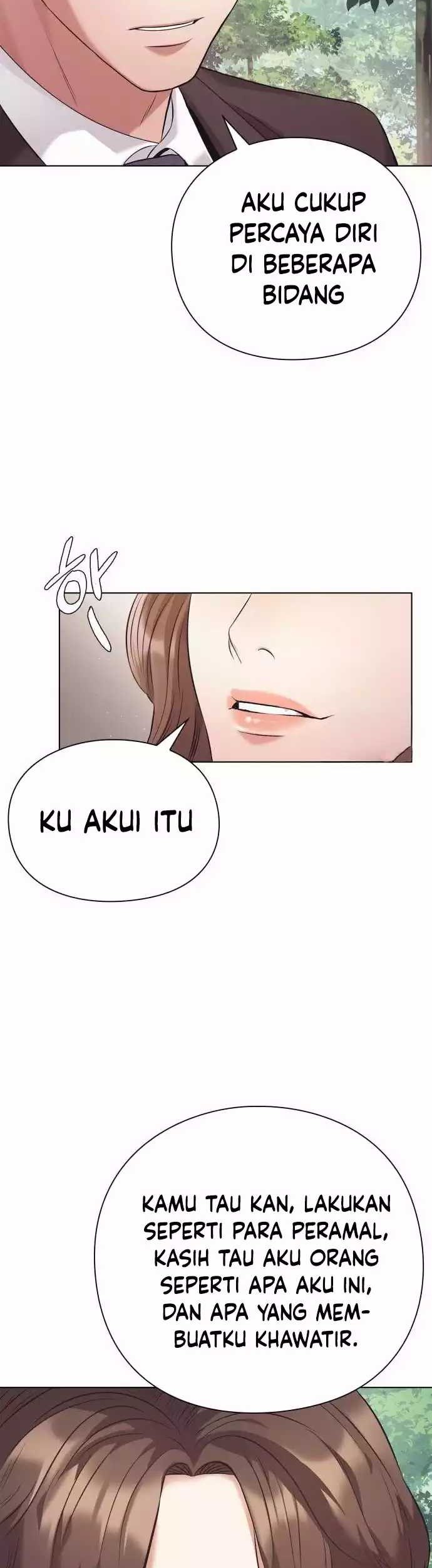 Halaman 170
