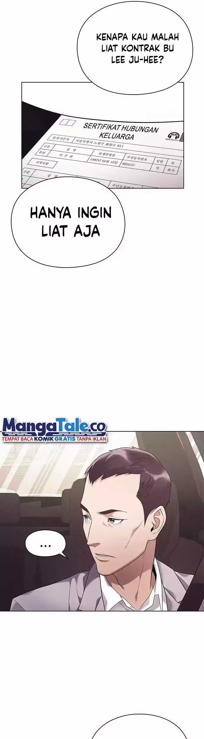 Halaman 108