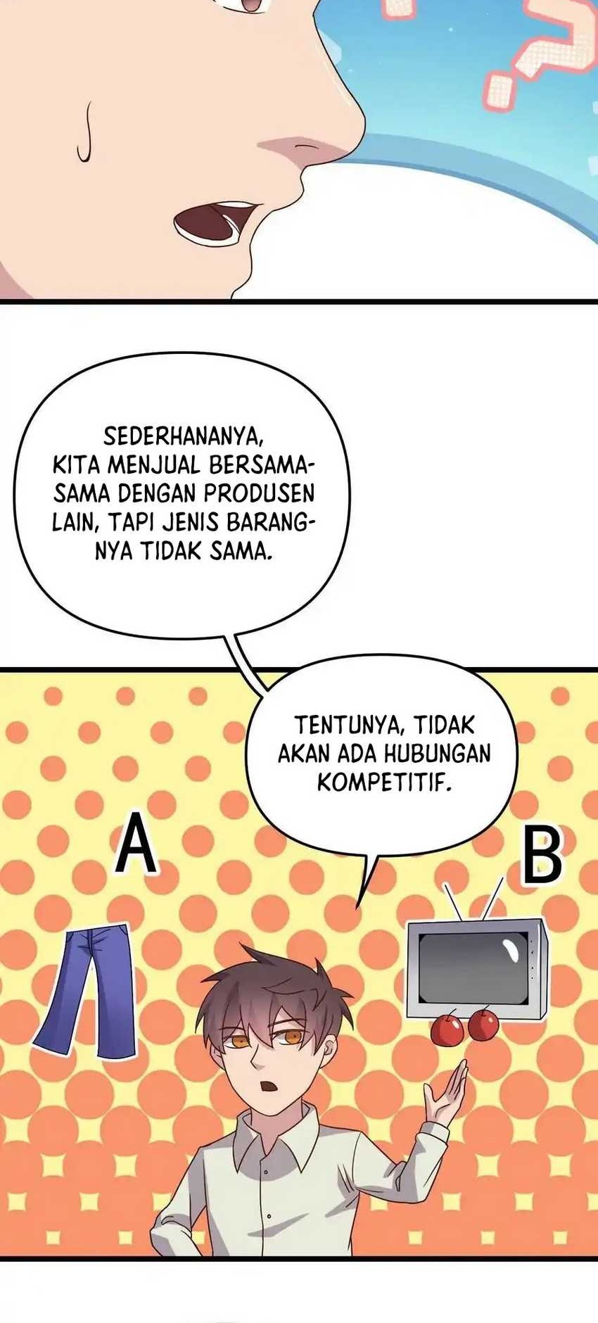 Halaman 123