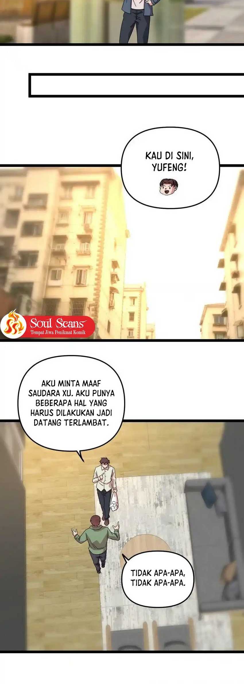 Halaman 143