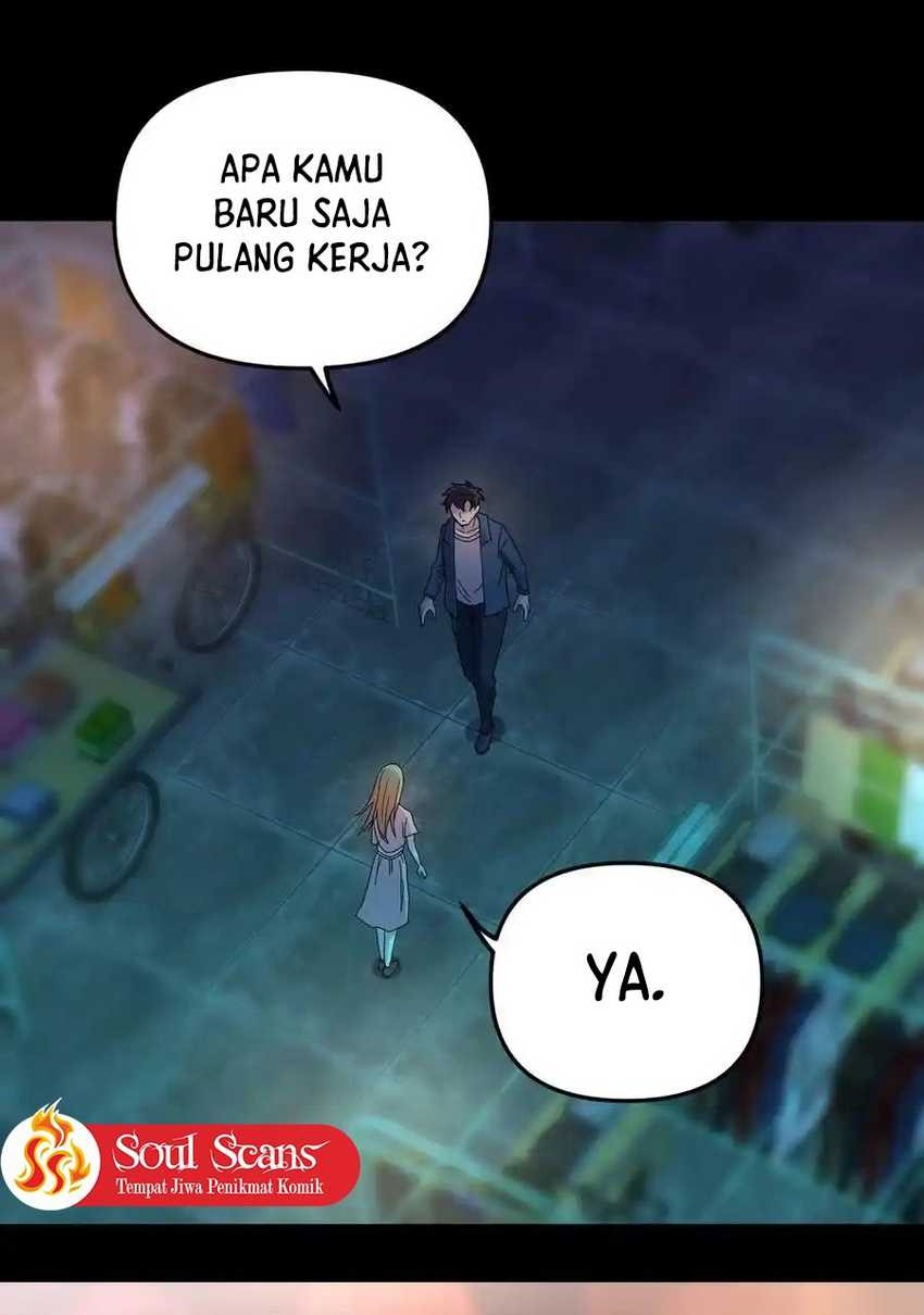 Halaman 69