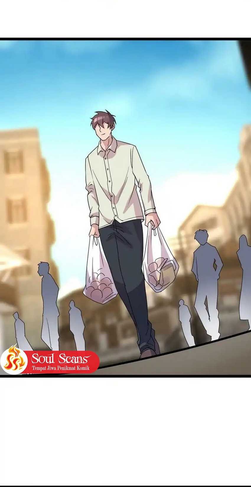 Halaman 71