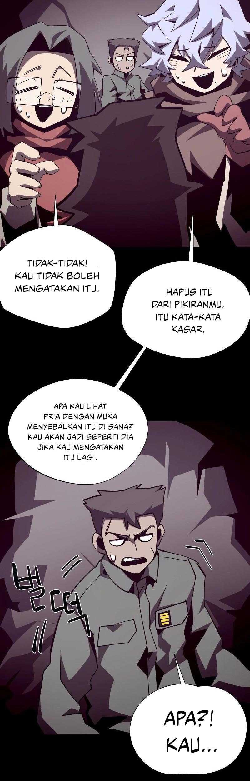 Halaman 143