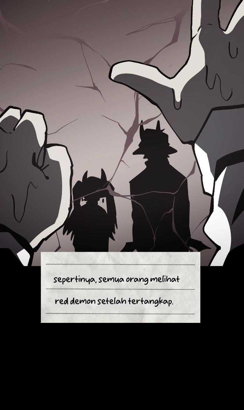 Halaman 139