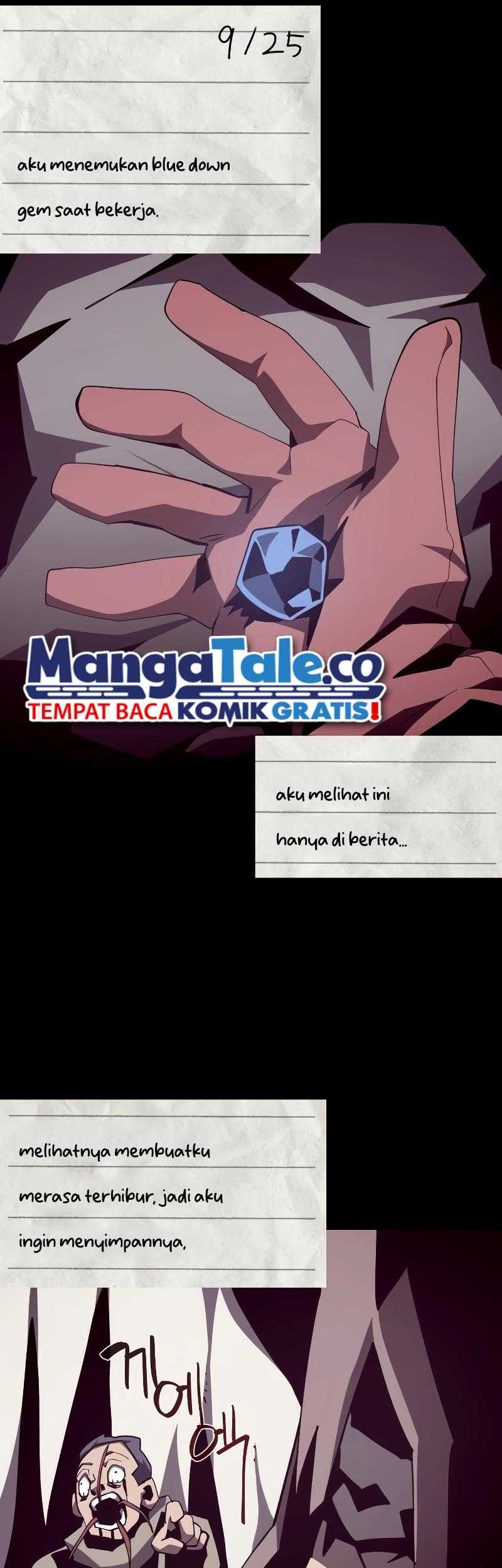 Halaman 140