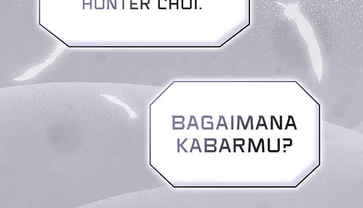 Halaman 139