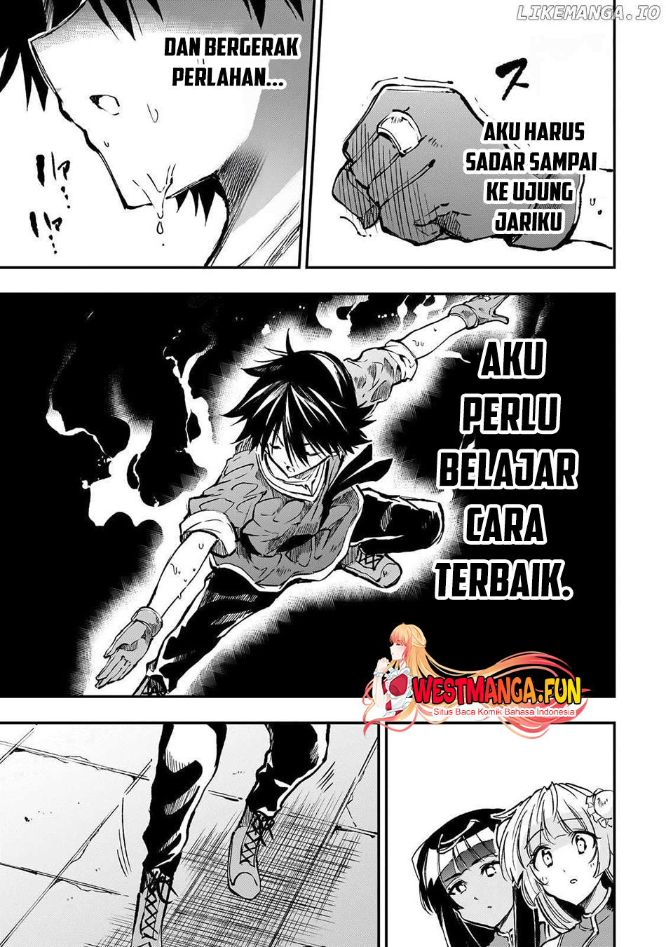 Halaman 58