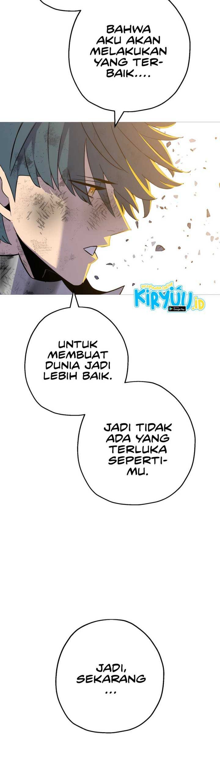 Halaman 203