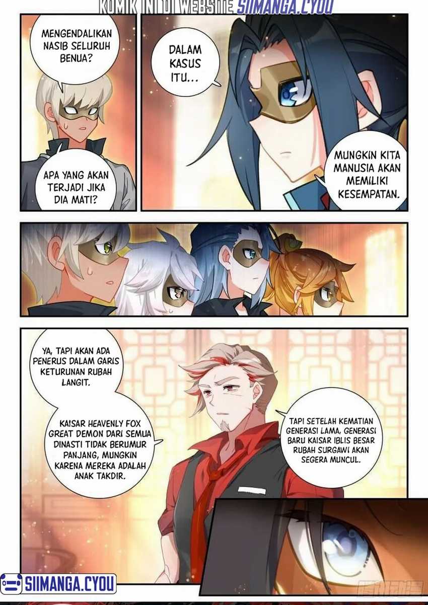 Halaman 107