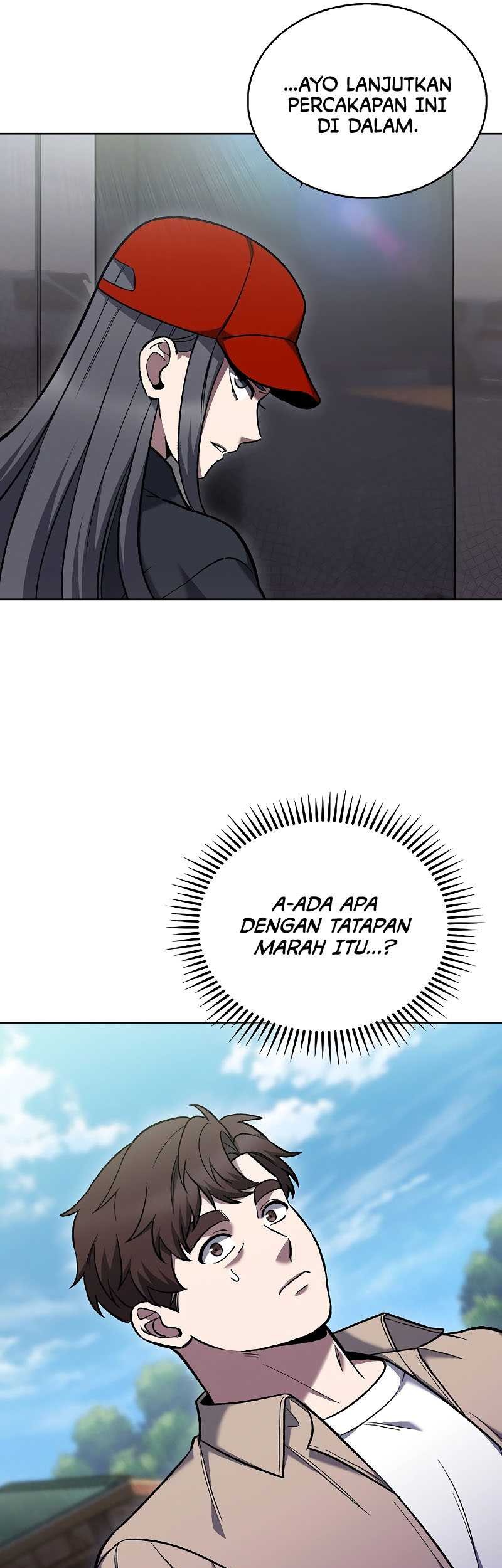 Halaman 72
