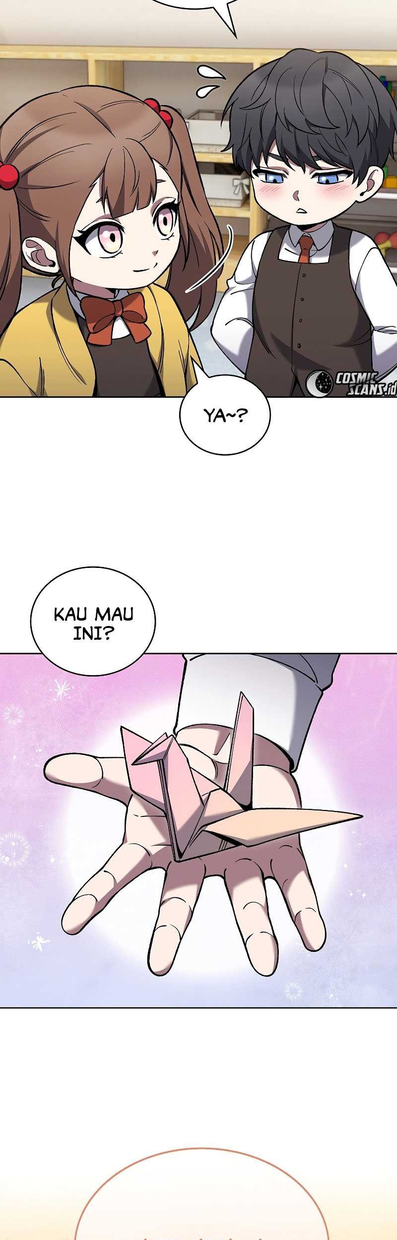 Halaman 105