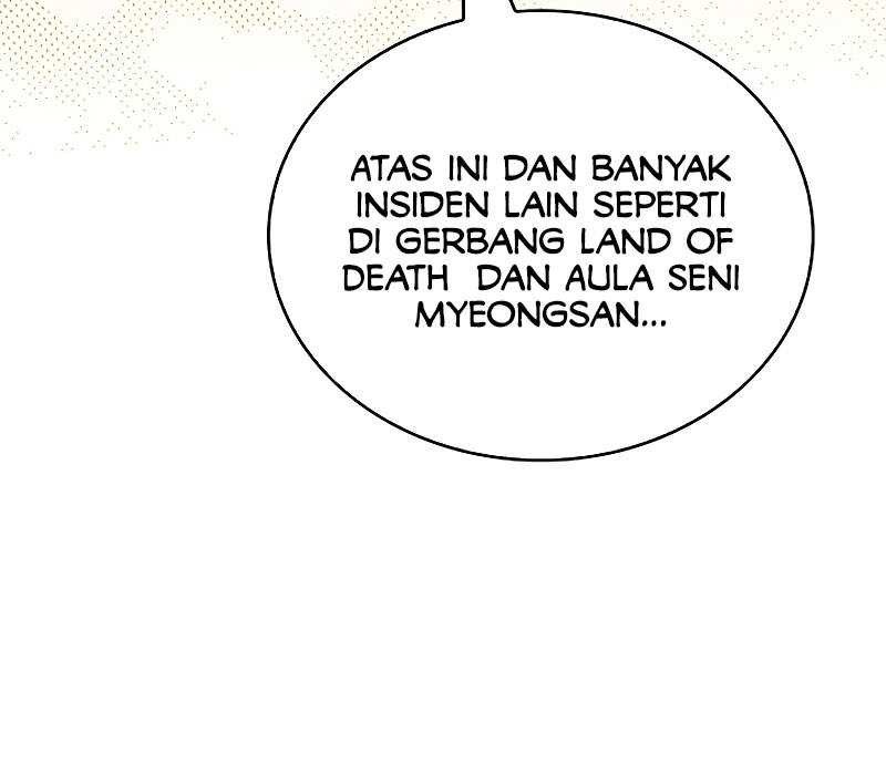 Halaman 226