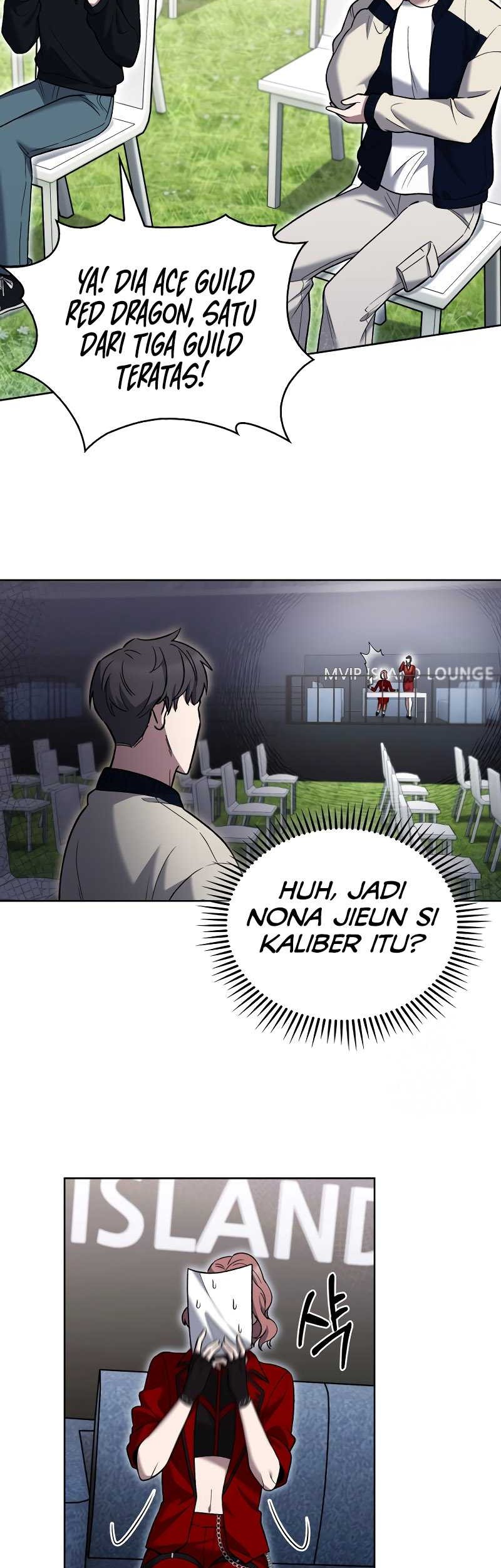 Halaman 131