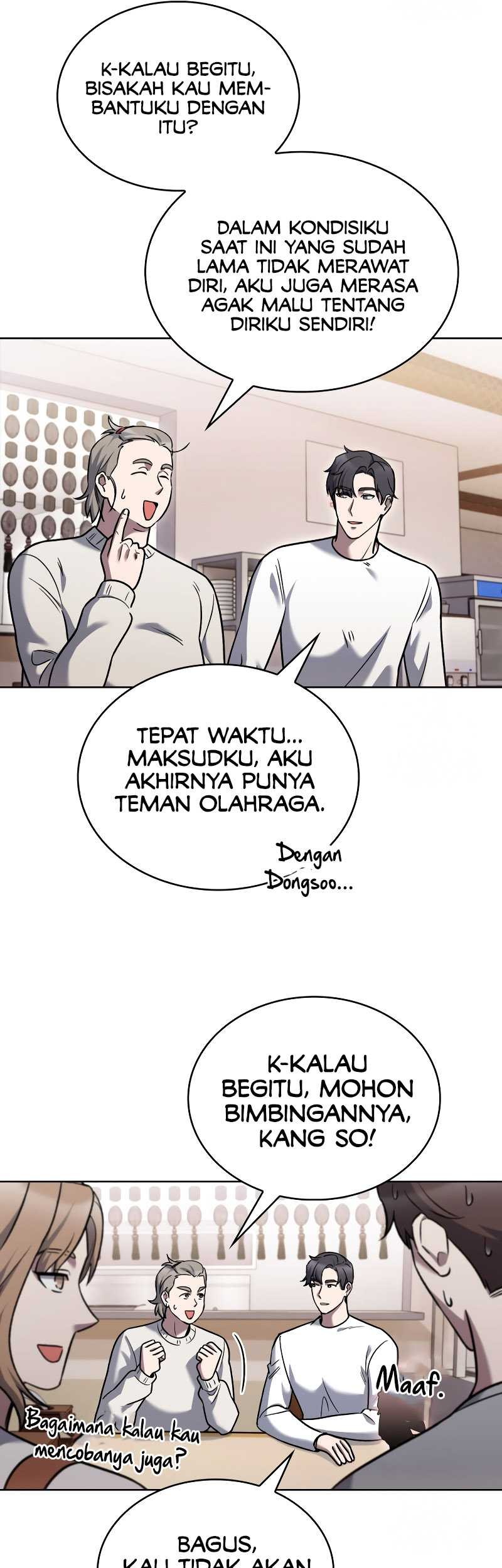 Halaman 179
