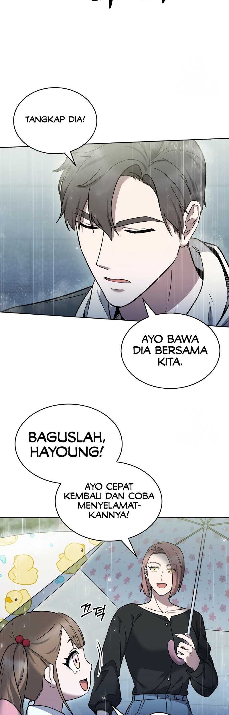 Halaman 309