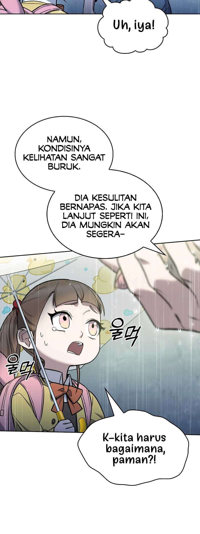 Halaman 310