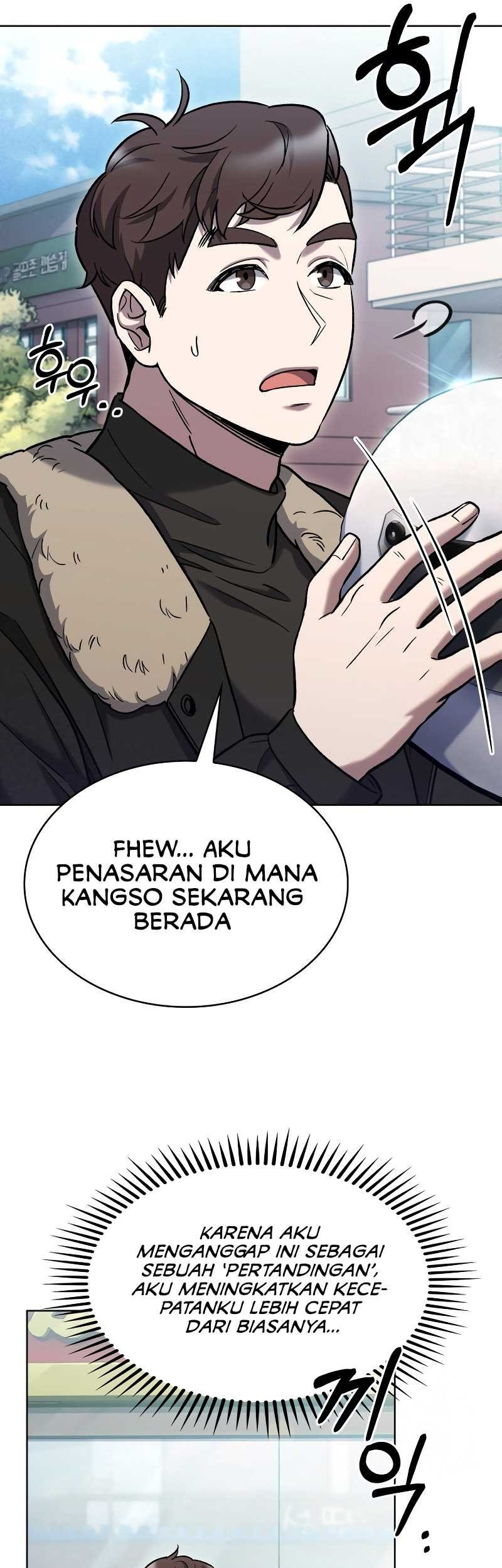 Halaman 67