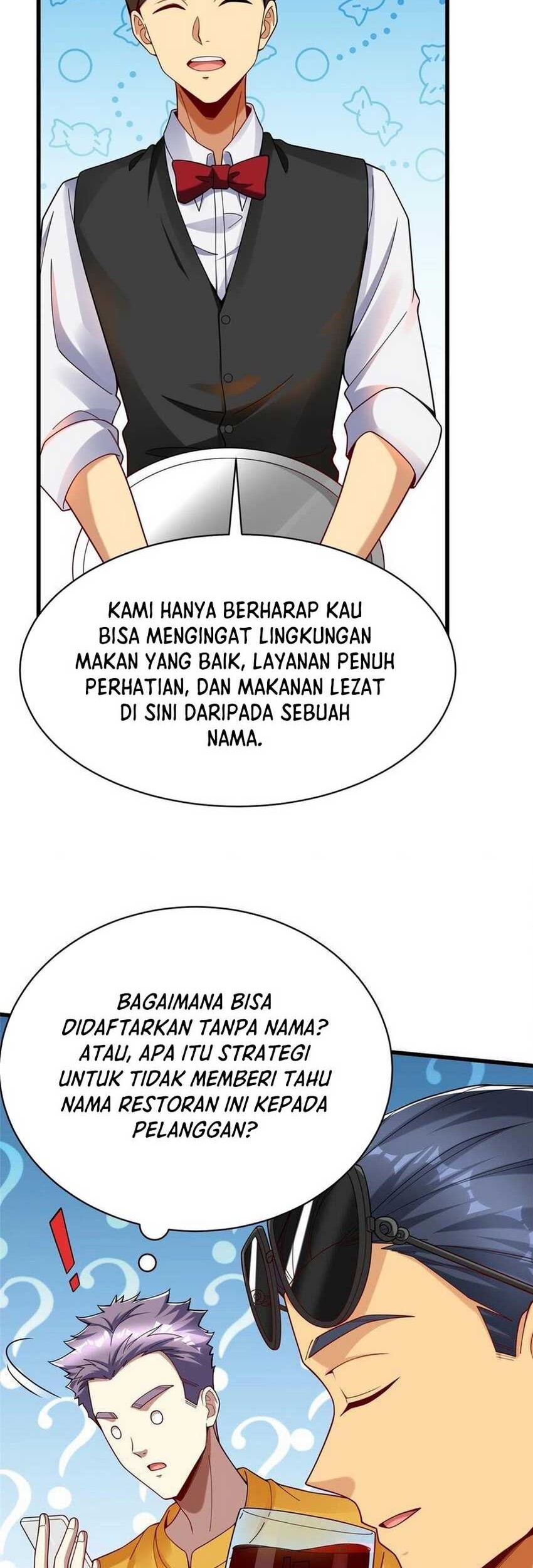 Halaman 67