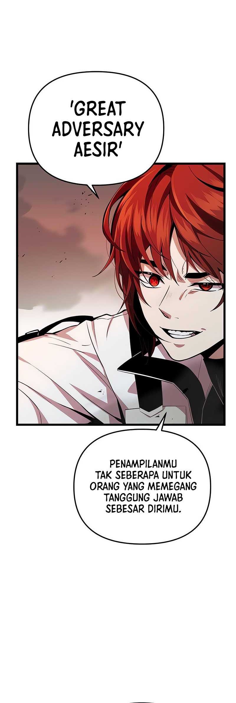 Halaman 95