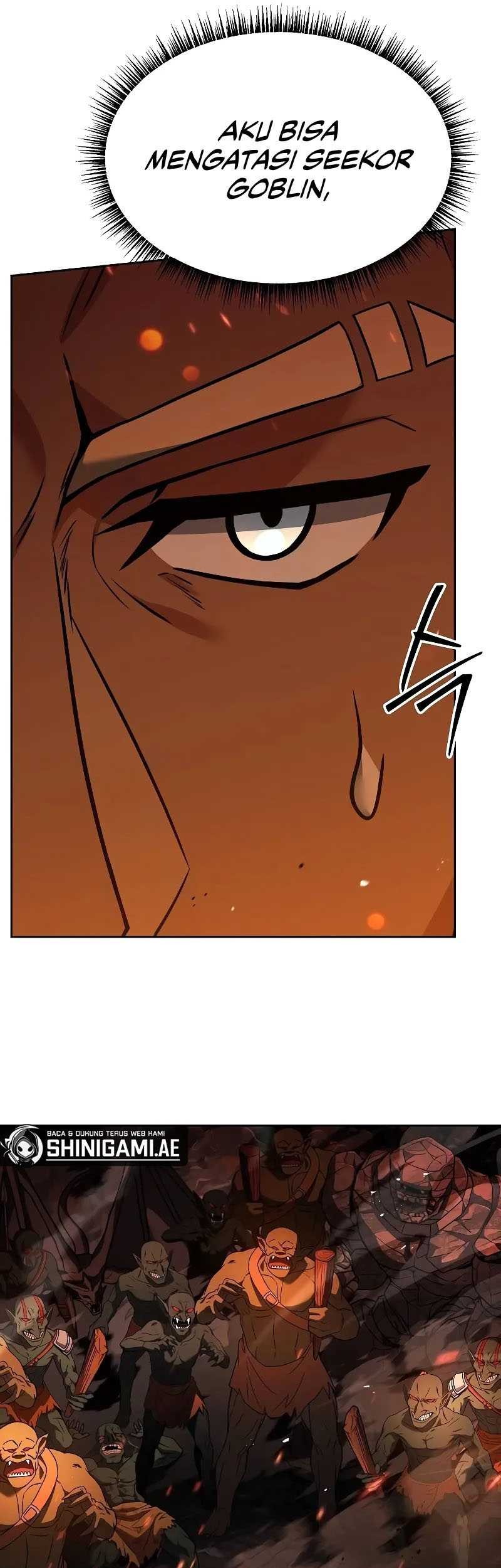 Halaman 250
