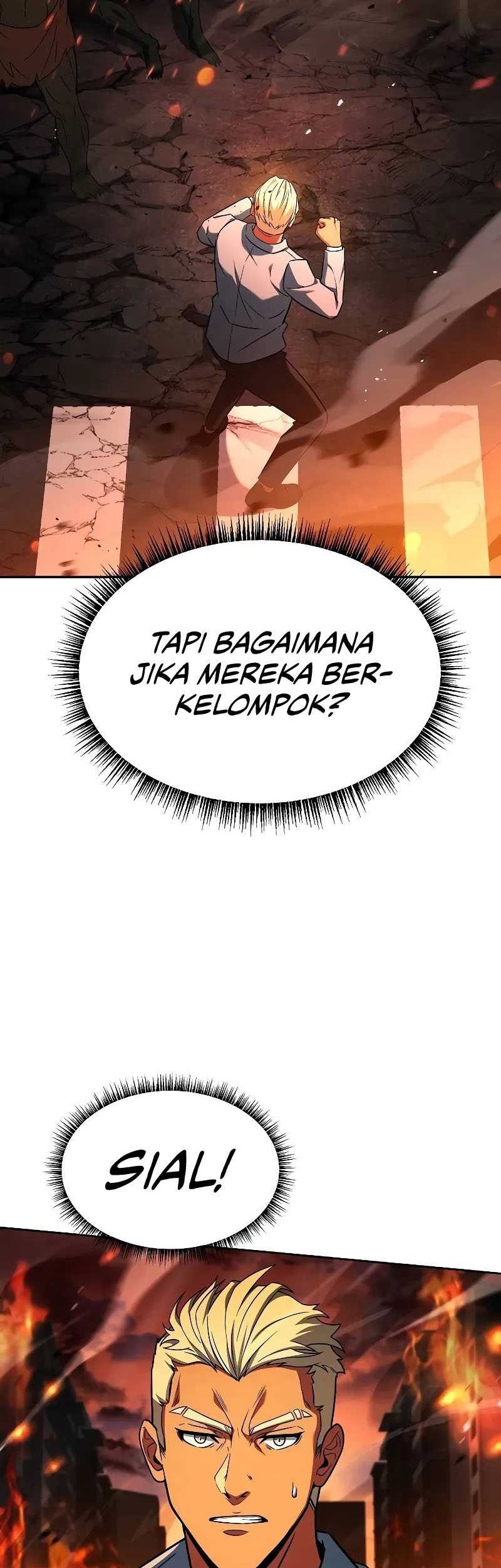 Halaman 251