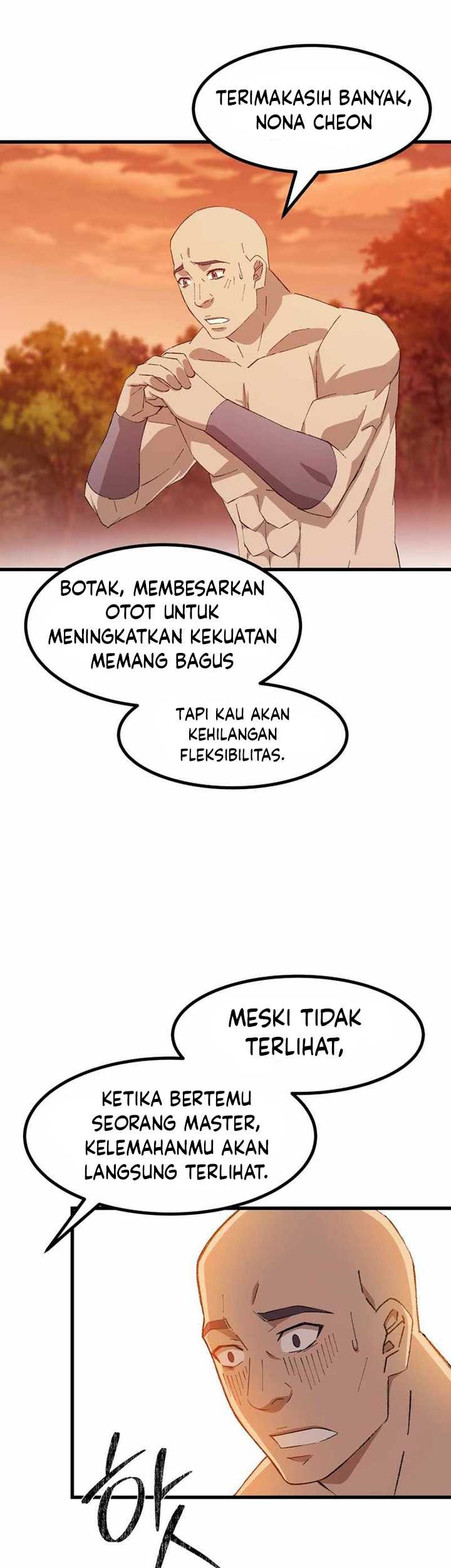 Halaman 40